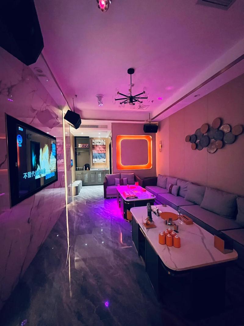 邢台商务ktv收费多少钱一个小时-临城县ktv预订